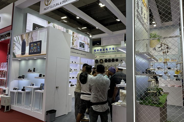 2025年越南胡志明醫療器械及醫藥展覽會VIETNAM MEDI-PHARM EXPO官方招商歡迎您的參與(m.69836.cn)