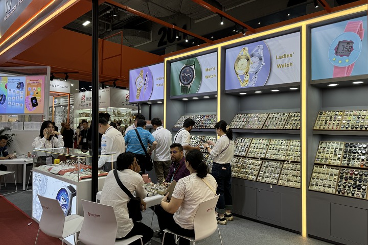2025年烏茲別克斯坦汽車配件及售后服務展覽會Automechanika Tashkent于10月27-29日隆重舉辦，官方報名(m.69836.cn)