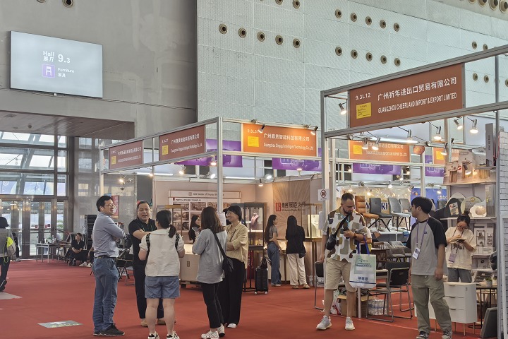 2025意大利石油及天然氣展覽會Gastech于9月9日隆重舉辦??！還有好位在線選??！(m.69836.cn)