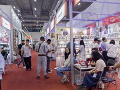2025巴西國際石油天然氣展覽會OTC Brasil于10月28日隆重舉辦，錯過就要等2027年！