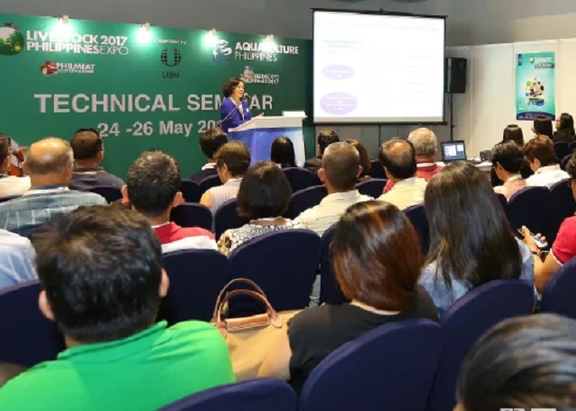 2025菲律賓國際漁業展覽會（AQUACULTURE PHILIPPINES）(m.69836.cn)