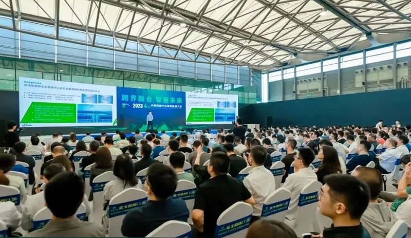 第二十五屆上海電力裝備展EPOWER將于2025年6月11-13日舉行(m.69836.cn)