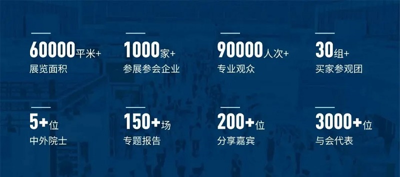 第二十五屆上海電力裝備展EPOWER將于2025年6月11-13日舉行(m.69836.cn)