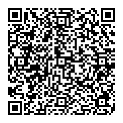 2025年第五屆海南消博會免費觀眾門票預登記攻略(m.69836.cn)