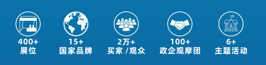 直擊關稅拓展越南市場，僑交會2025（北寧）智能科技展誠邀您參與(m.69836.cn)