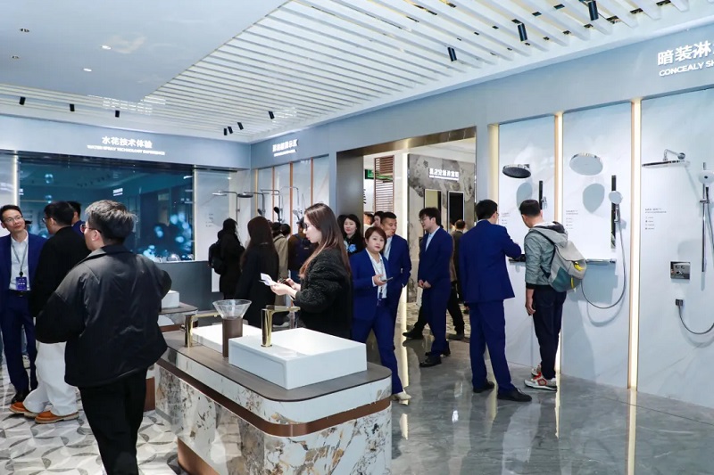 2026年第34屆上海國際酒店及商業空間、辦公及公共空間博覽會(m.69836.cn)