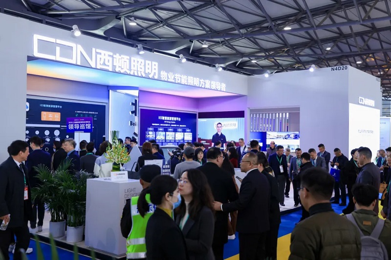2026年第34屆上海國際酒店及商業空間、辦公及公共空間博覽會(m.69836.cn)