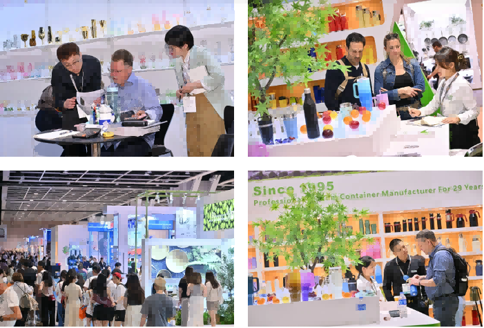 2026年香港時尚家品及家紡展HOME INst<x>yle(m.69836.cn)