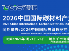 yang13526037676的頭像