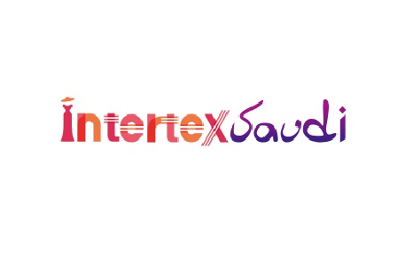 <b>沙特國(guó)際時(shí)尚紡織服裝展覽會(huì)（Intertex Saudi）</b>