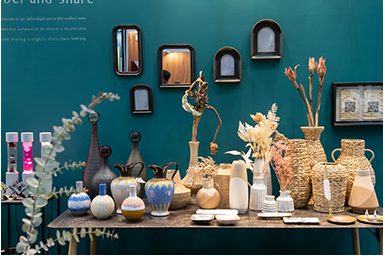 2025年東京（日本）禮品消費品展 Gift Show(m.69836.cn)