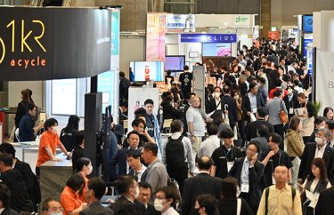 Medical Japan 2025年日本東京醫(yī)療用品展(m.69836.cn)
