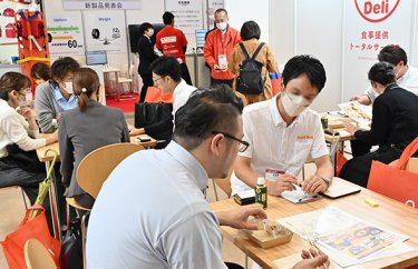 Medical Japan 2025年日本東京醫(yī)療用品展(m.69836.cn)