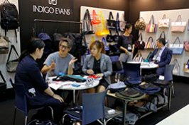 2026年美國拉斯維加斯MAGIC SHOW國際服裝展 (m.69836.cn)