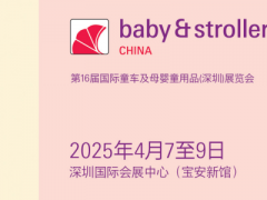zhao2025的頭像