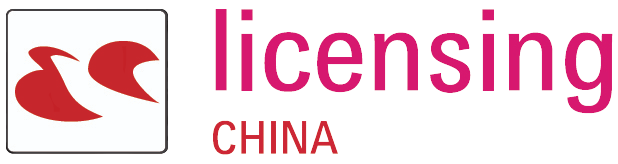Welcome to 2026深圳國際IP及衍生品授權展覽會(m.69836.cn)