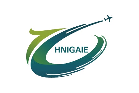 湖南（國(guó)際）通用航空及低空經(jīng)濟(jì)產(chǎn)業(yè)博覽會(huì)HNIGAIE