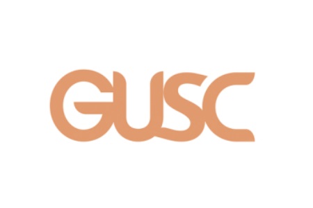 珠海國(guó)際無人機(jī)及低空經(jīng)濟(jì)展覽會(huì)GUSC