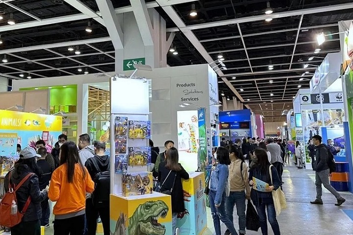 上海國際時尚生活方式展覽會interiorlifestyle CHINA(m.69836.cn)