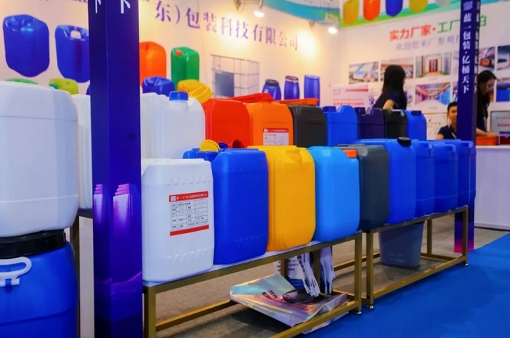 2026廣州國際涂料工業展覽會ICIE將于6月10-12日再度啟航(m.69836.cn)