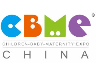 2026上海CBME國際孕嬰童展(m.69836.cn)