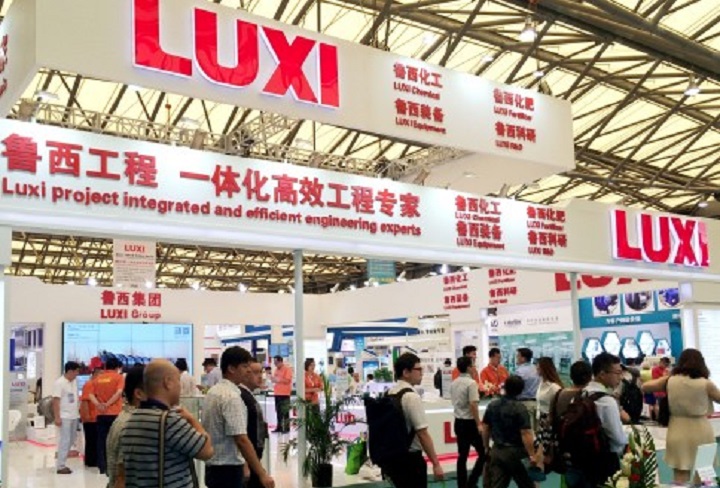 上海石油化工安全防護與消防應急展覽會CIPSE(m.69836.cn)