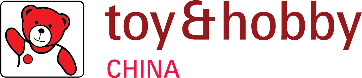 2026第38屆深圳法蘭克福玩具展(m.69836.cn)
