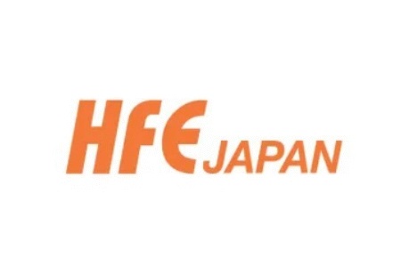 <b>日本東京保健食品展覽會HFC</b>