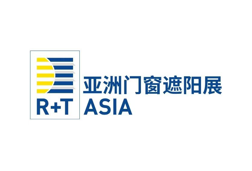 2026年亞洲門窗遮陽展覽會（R+T Asia）(m.69836.cn)
