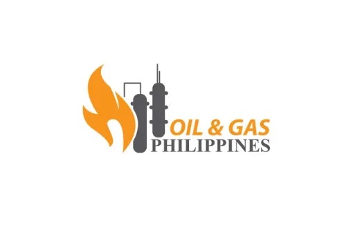 <b>菲律賓石油天然氣展覽會Oil & Gas Philippines</b>
