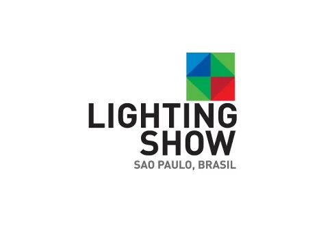 巴西圣保羅LED照明展覽會Lighting Show