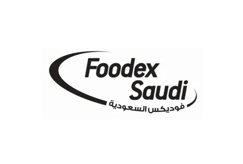 沙特利雅得食品飲料展覽會（Foodex Saudi）