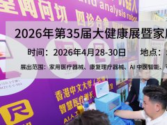 zhaoyang5715的頭像