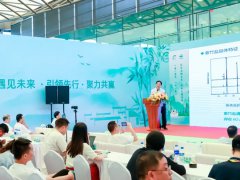 上海旅游景區(qū)展的頭像