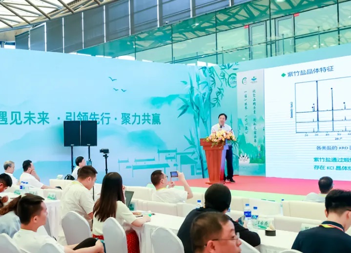 2026第九屆上海國(guó)際旅游景區(qū)裝備及樂(lè)園博覽會(huì)(m.69836.cn)