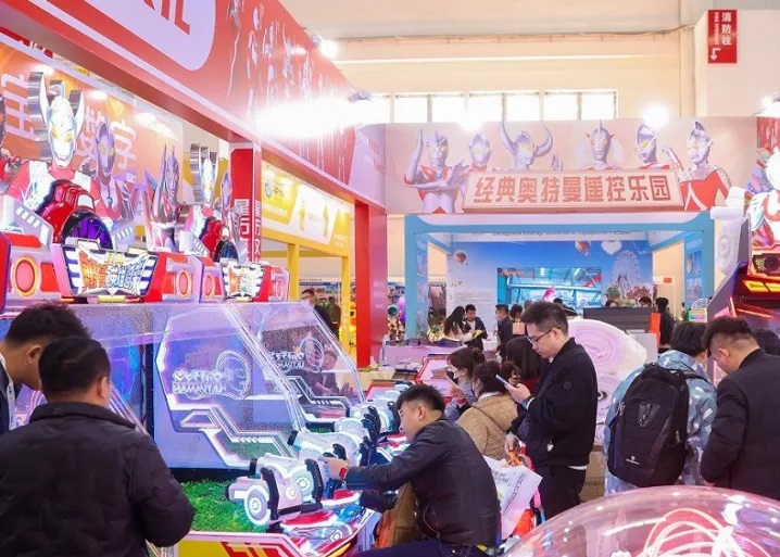 2025第九屆深圳國際旅游民宿產業博覽會(m.69836.cn)