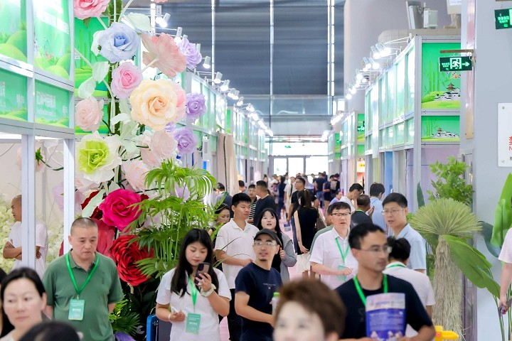 深圳國(guó)際旅游景區(qū)裝備及樂園博覽會(huì)WAE(m.69836.cn)