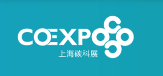 2026上海國(guó)際碳中和科技展覽會(huì)(m.69836.cn)