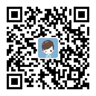 參展網微信客服