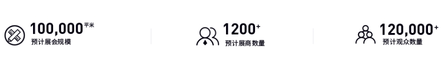 2025年CME上海國際機床展(參展網) 2025年CME上海國際機床展(m.69836.cn)