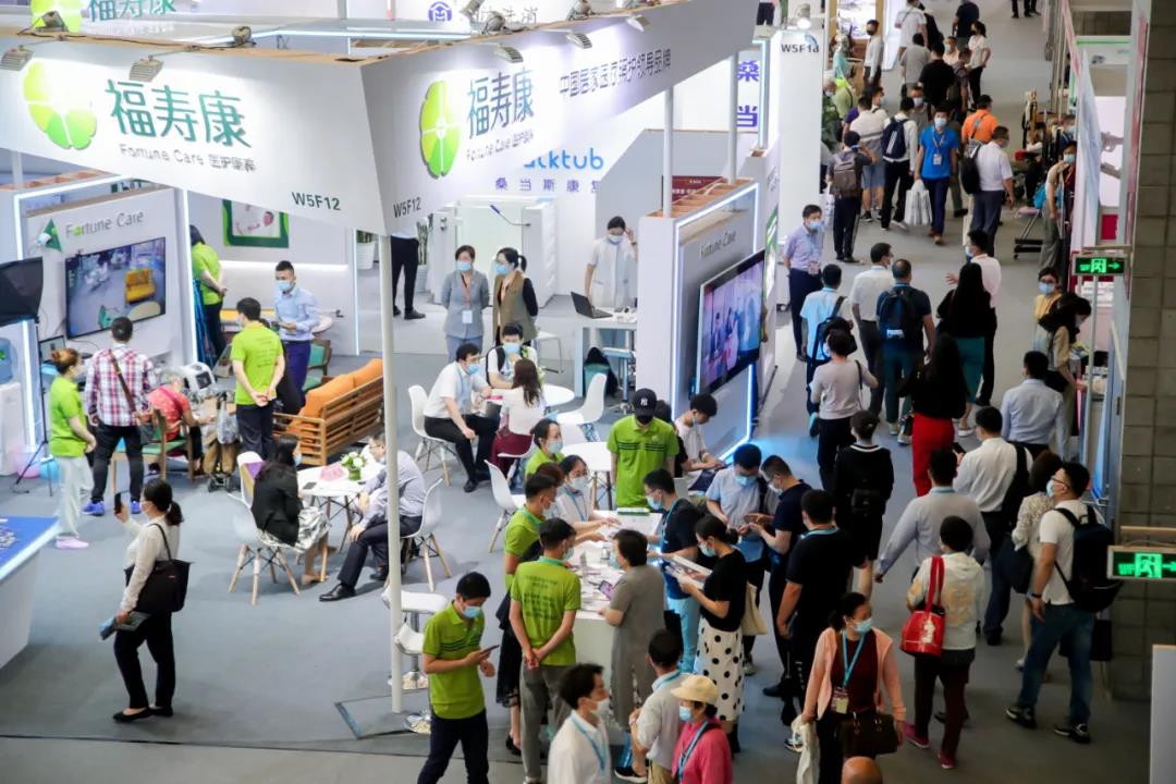 熱門展會|上海老博會|養(yǎng)老展 2025全球養(yǎng)老行業(yè)盛會(m.69836.cn)