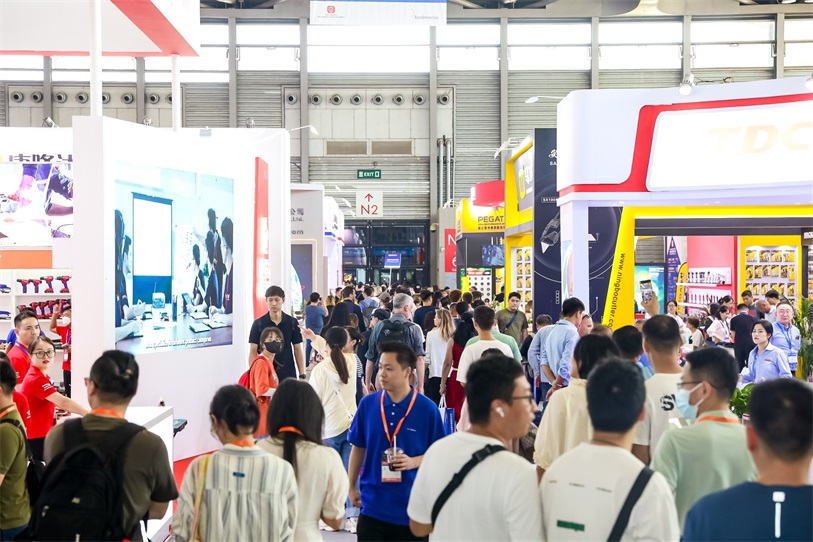 2024年上海科隆五金展(m.69836.cn)