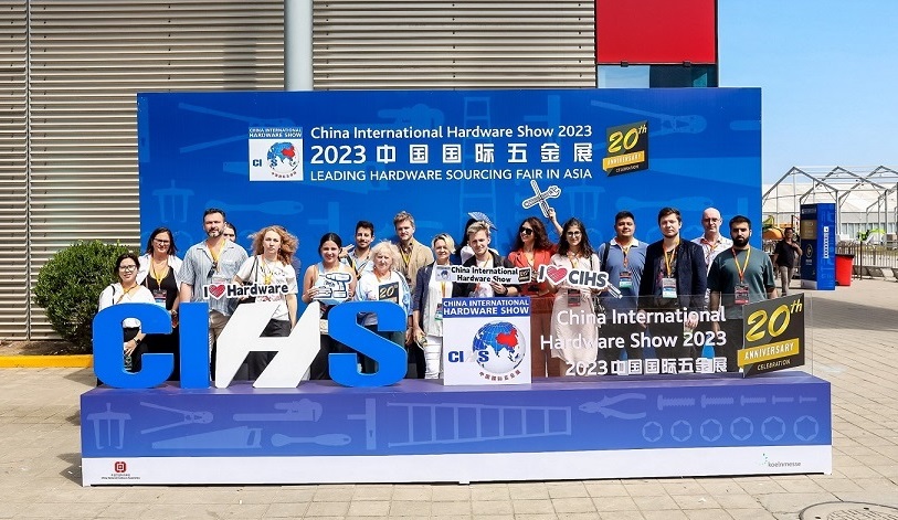2024年上海科隆五金展(m.69836.cn)