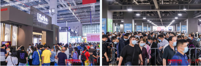 2022全國藥交會報名流程|2022春季藥品交易會（四月·虹橋）(m.69836.cn)