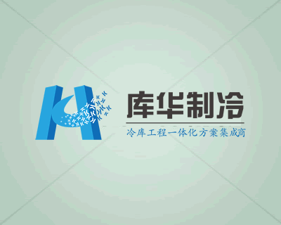 泰國曼谷國際建材展覽會Architect Expo2025年4月29日-5月4日相約泰國曼谷IMPACT展覽中